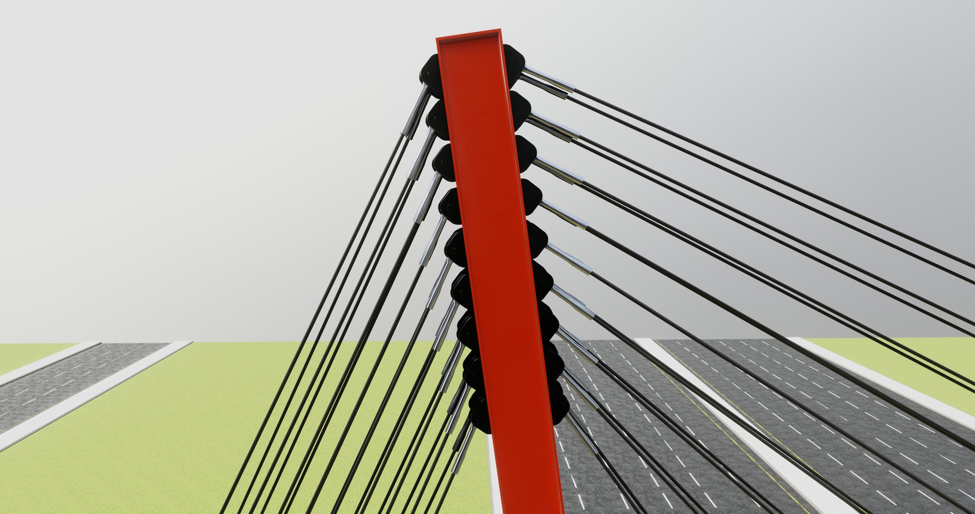 Rope Tension Pedestrian Overpass Escalator 3D model https://p.turbosquid.com/ts-thumb/M0/ikwFjZ/kX/28/jpg/1734095319/1920x1080/fit_q87/fc350ee4dbeaa589d41fce43bee4f646ee3f1d9e/28.jpg