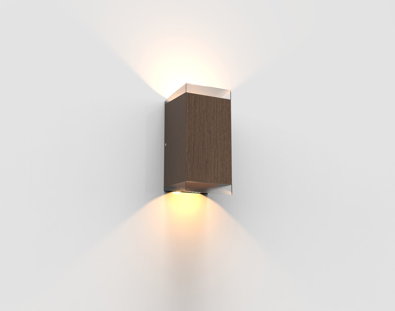 wall lighting 3D model https://p.turbosquid.com/ts-thumb/M0/jNOxZZ/L4hOTtdt/untitled.41/jpg/1575526054/1920x1080/fit_q87/f5f139fb6fcc054722ee1fddd0327a28eb1c92ec/untitled.41.jpg