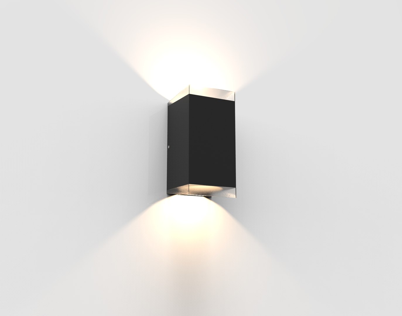 wall lighting 3D model https://p.turbosquid.com/ts-thumb/M0/jNOxZZ/gCyUJw31/untitled.40/jpg/1575526069/1920x1080/fit_q87/8c6b9f0c85a3e97ca0007f88a37f78aa7a461a90/untitled.40.jpg
