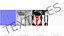 Windsurf SUP Red