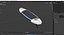 Windsurf SUP Red