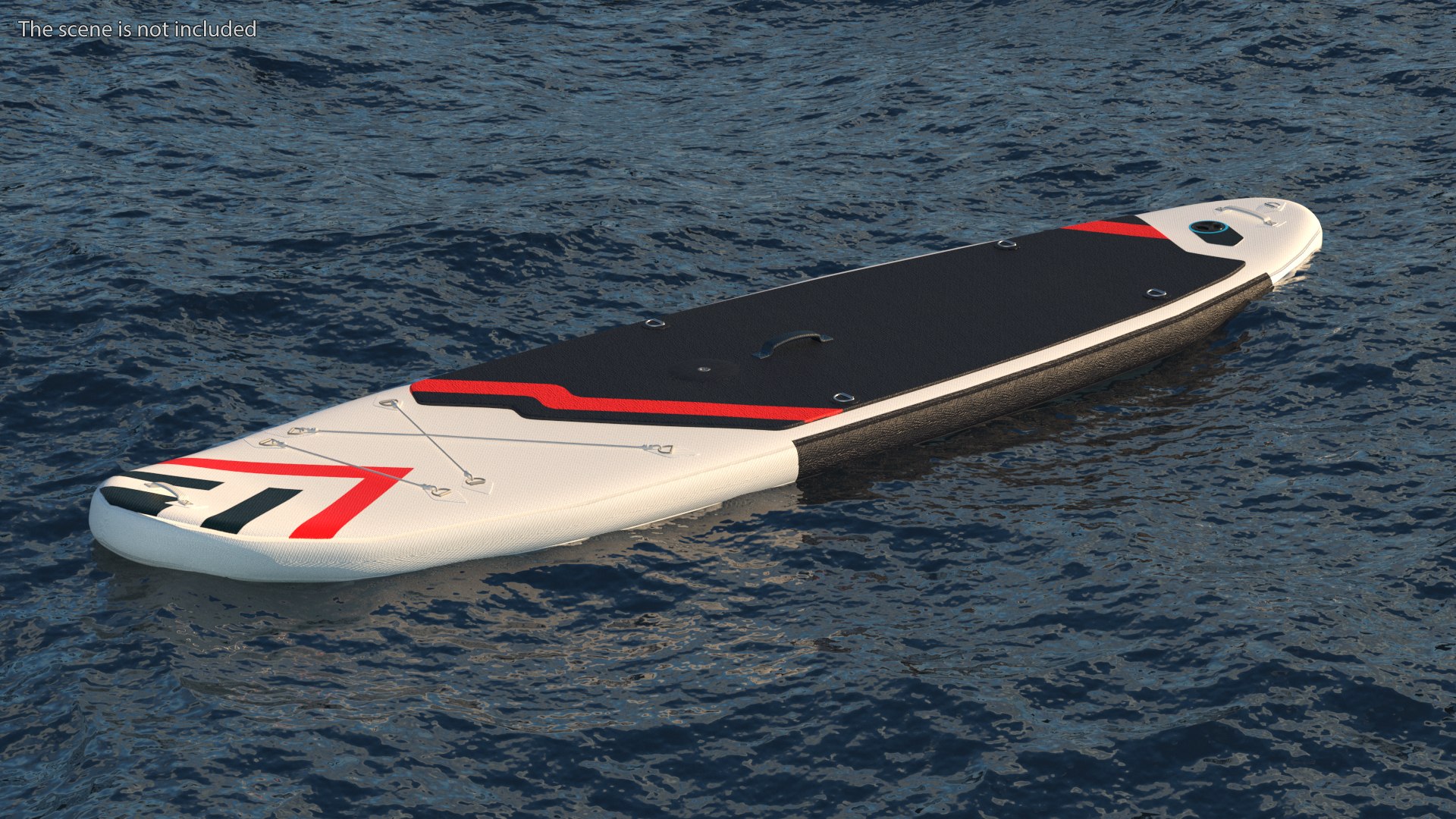 Windsurf SUP Red 3D model https://p.turbosquid.com/ts-thumb/M0/m4HUOS/Jj/windsurfsupredmb3dmodel002/jpg/1682370197/1920x1080/fit_q87/60474dda04d564932f2c8d9899fdc9156aa68c77/windsurfsupredmb3dmodel002.jpg
