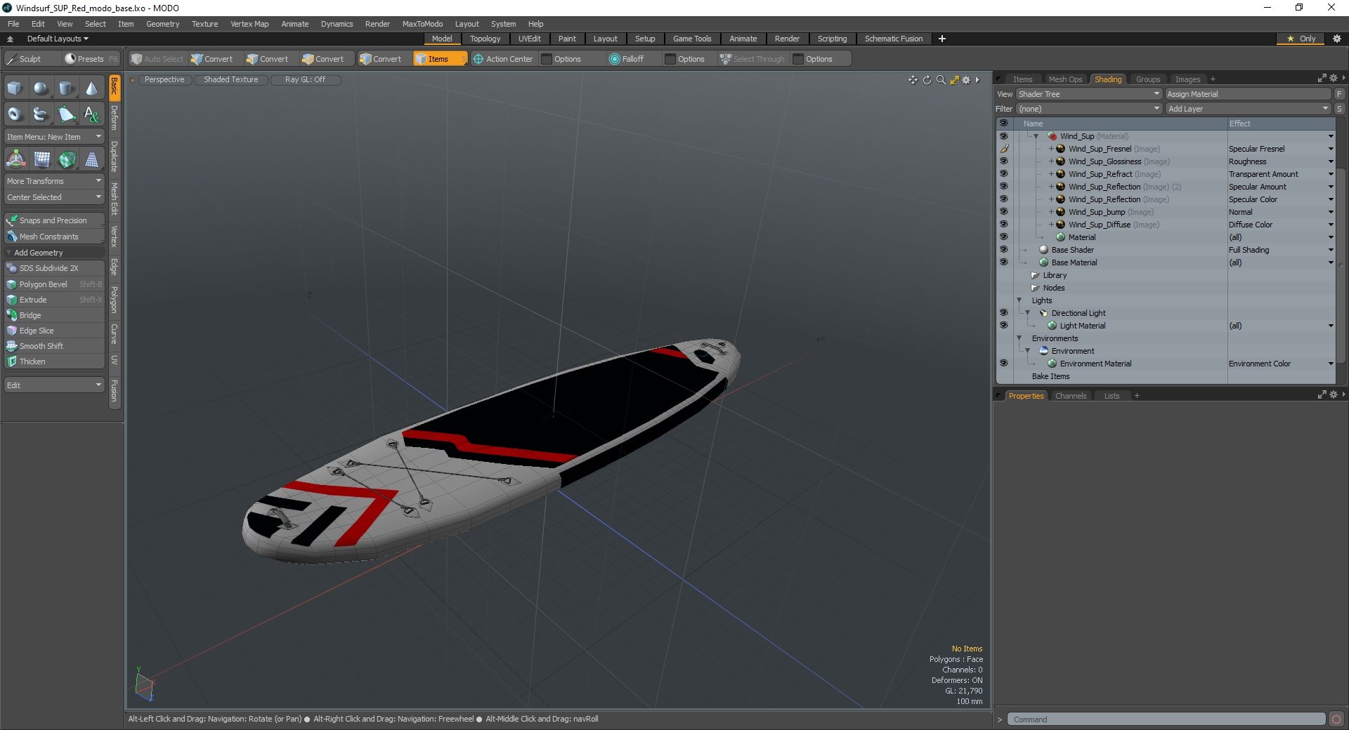 Windsurf SUP Red 3D model https://p.turbosquid.com/ts-thumb/M0/m4HUOS/KJ/windsurfsupredmb3dmodel027/jpg/1682370280/1920x1080/fit_q87/d583ee05683f282609ac1dcffdda4d6a4af5eb5b/windsurfsupredmb3dmodel027.jpg