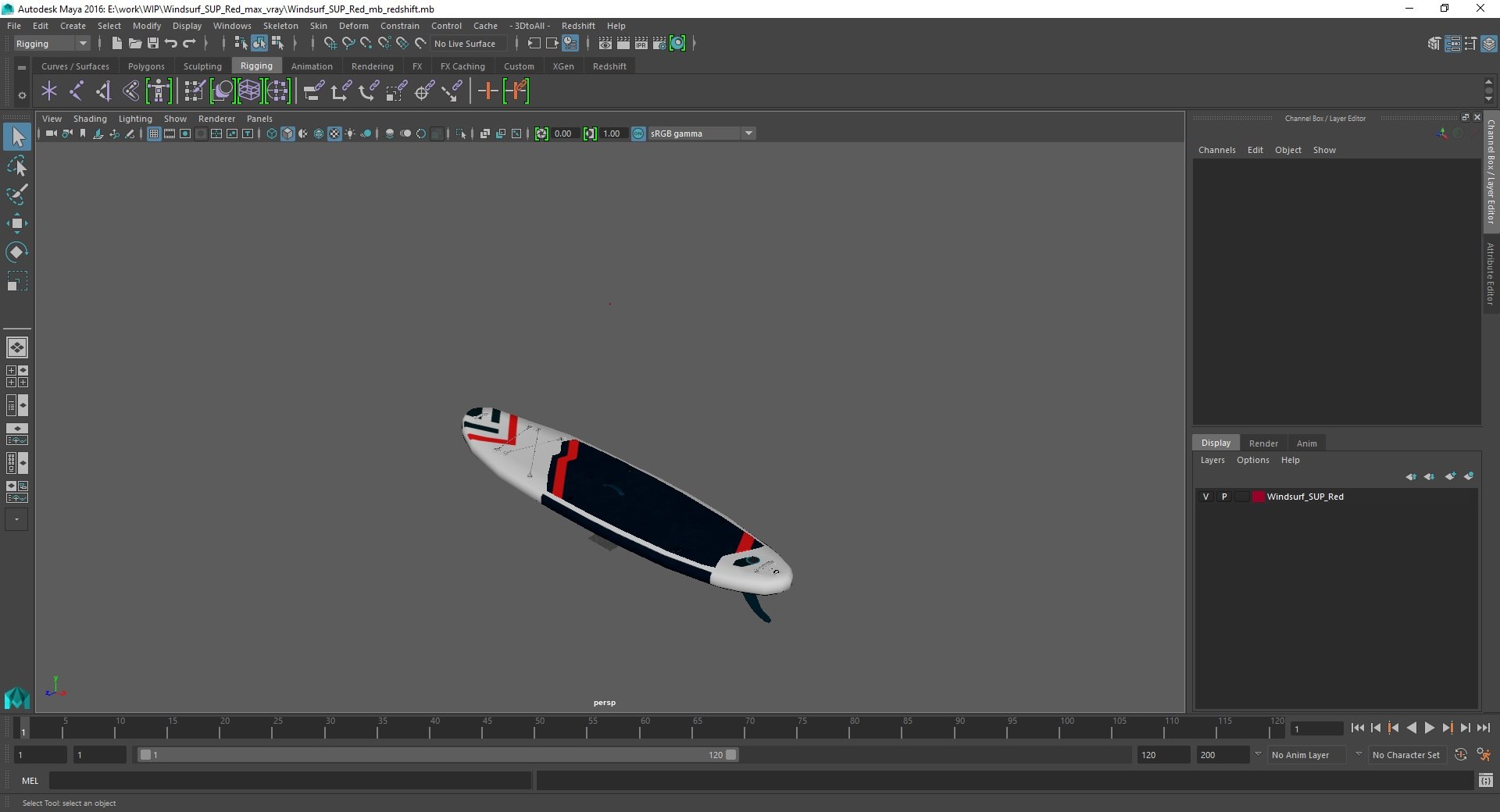 Windsurf SUP Red 3D model https://p.turbosquid.com/ts-thumb/M0/m4HUOS/Ub/windsurfsupredmb3dmodel029/jpg/1682370286/1920x1080/fit_q87/feb798086a94ba3f62b87603d99206b999d30a3e/windsurfsupredmb3dmodel029.jpg