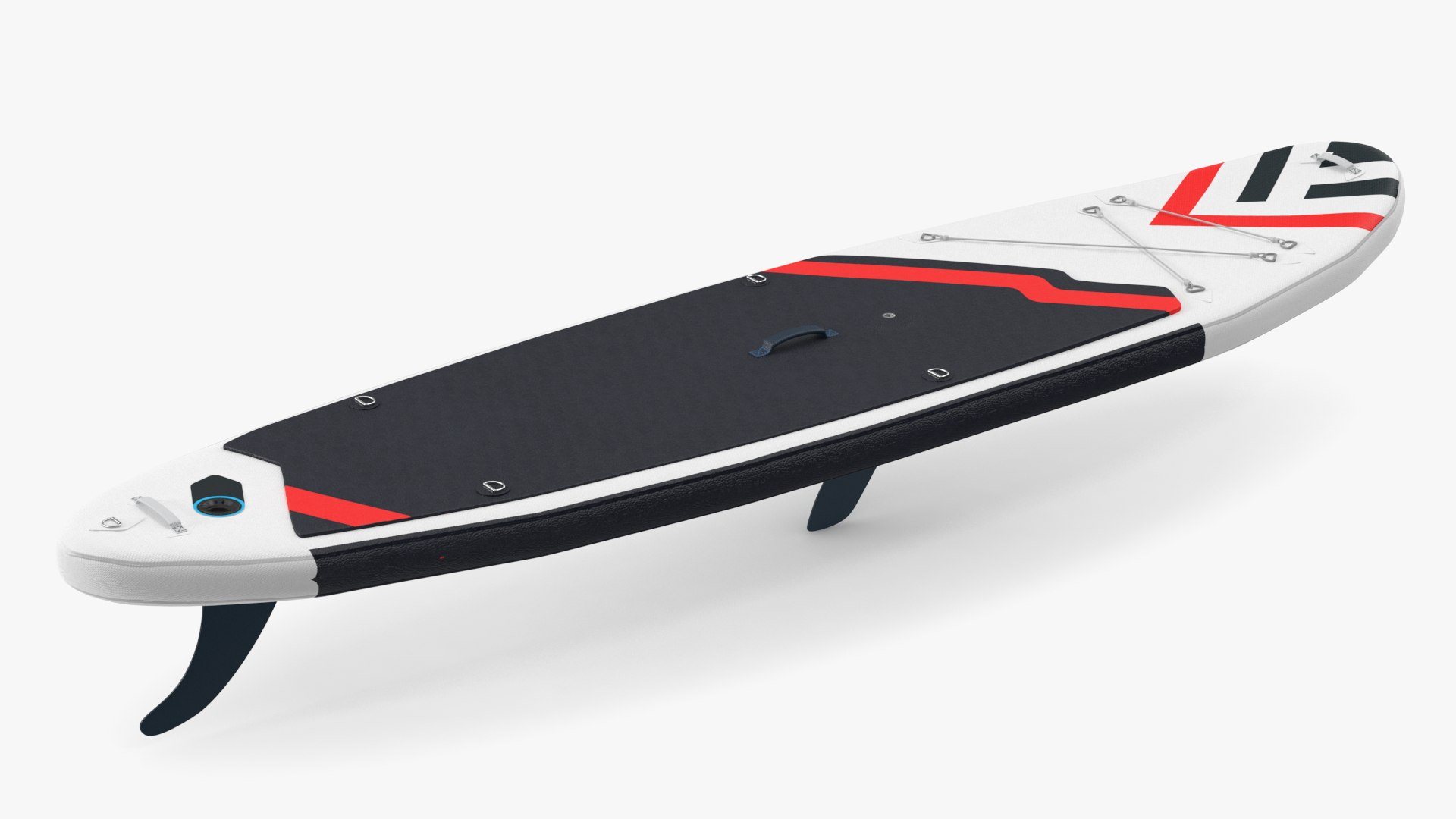 Windsurf SUP Red 3D model https://p.turbosquid.com/ts-thumb/M0/m4HUOS/gq/windsurfsupredmb3dmodel006/jpg/1682370215/1920x1080/fit_q87/7909d9e0d97a3a428c64f7f47470db72b1a0281c/windsurfsupredmb3dmodel006.jpg