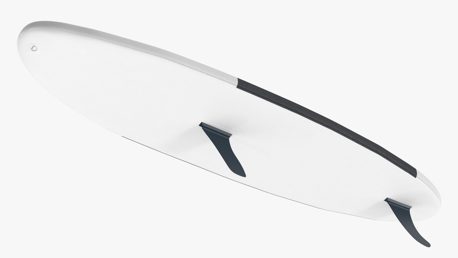 Windsurf SUP Red 3D model https://p.turbosquid.com/ts-thumb/M0/m4HUOS/kU/windsurfsupredmb3dmodel010/jpg/1682370227/1920x1080/fit_q87/690c700e8e5eb5d185c5646ff813030946e52bd9/windsurfsupredmb3dmodel010.jpg