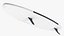 Windsurf SUP Red