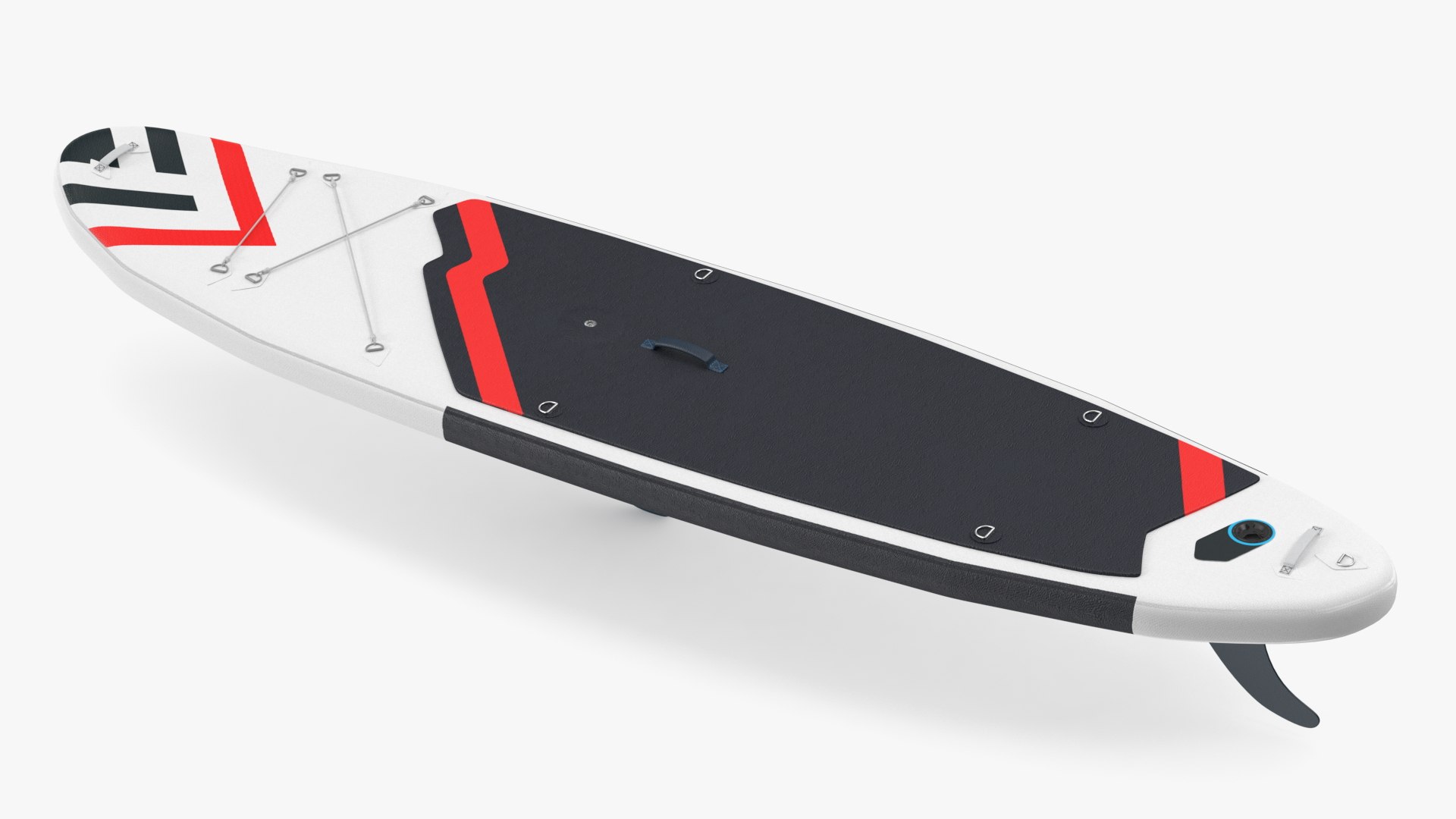 Windsurf SUP Red 3D model https://p.turbosquid.com/ts-thumb/M0/m4HUOS/nM/windsurfsupredmb3dmodel007/jpg/1682370218/1920x1080/fit_q87/aae10a6da20dfca7e36e01dd58361781664b7c9e/windsurfsupredmb3dmodel007.jpg