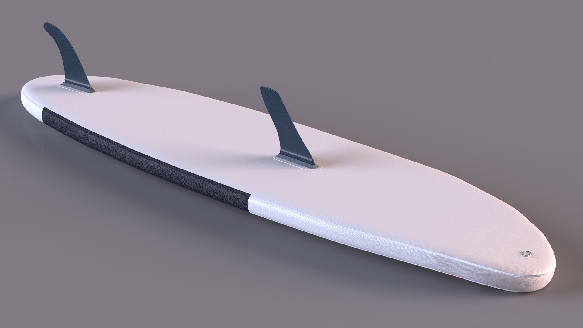 Windsurf SUP Red 3D model https://p.turbosquid.com/ts-thumb/M0/m4HUOS/tm/windsurfsupredmb3dmodel005/jpg/1682370211/1920x1080/fit_q87/6fa0da0c821fb948c87a09d3b0d25107d3d2657c/windsurfsupredmb3dmodel005.jpg