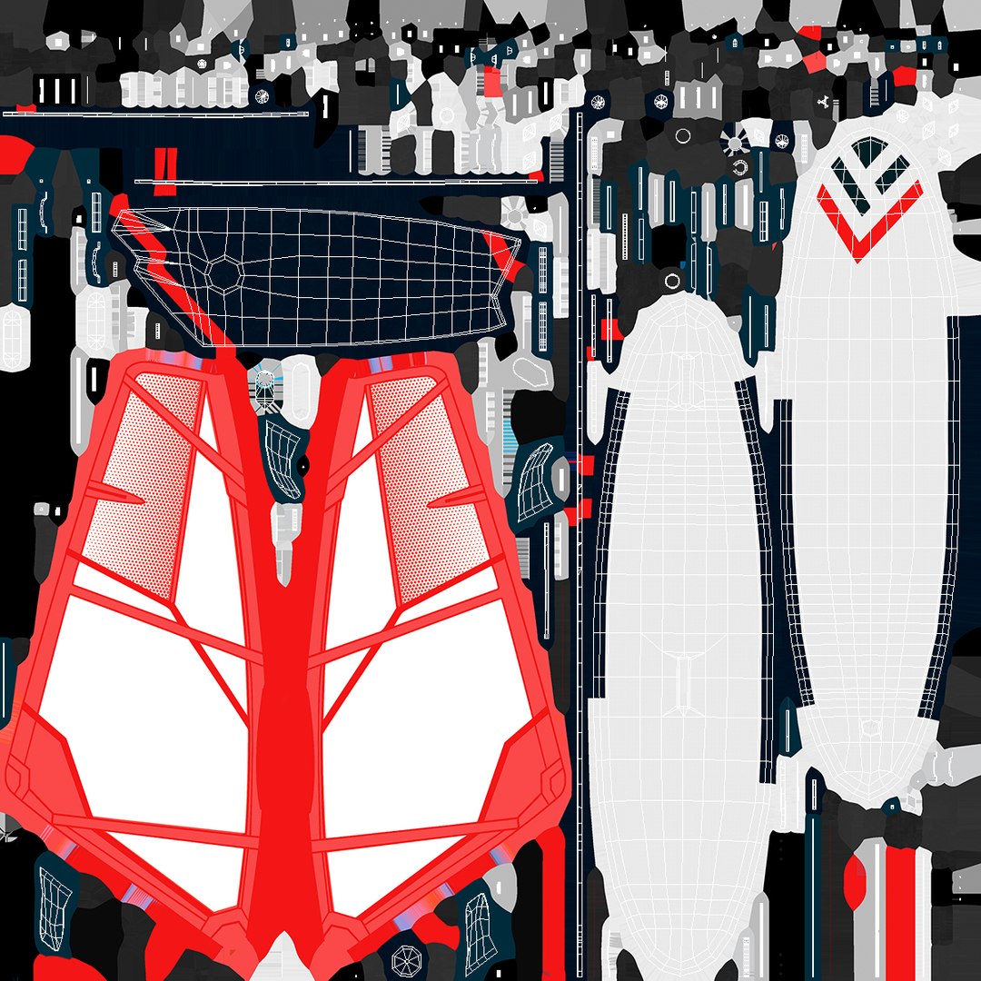 Windsurf SUP Red 3D model https://p.turbosquid.com/ts-thumb/M0/m4HUOS/xc/windsurfsupredmb3dmodel017/jpg/1682370250/1920x1080/fit_q87/37f665bf1472888f411fd0043fb7d2c6322be864/windsurfsupredmb3dmodel017.jpg