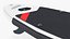 Windsurf SUP Red