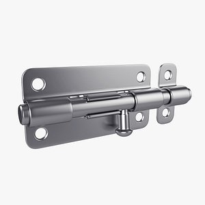 Latch