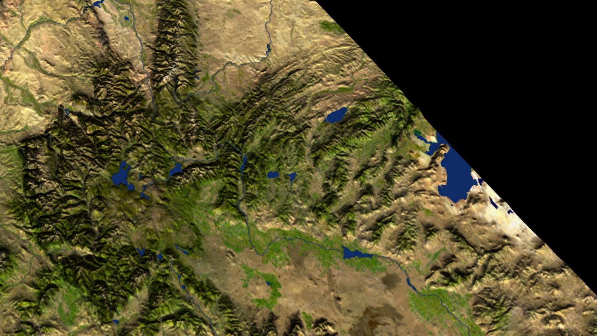 3ds max yellowstone maps https://p.turbosquid.com/ts-thumb/M0/sElkQT/1Rpk9bDr/yellowstone_na4/jpg/1300660368/1920x1080/fit_q87/c742a02ec92822c05e4ee6ca60d4ea25280b3727/yellowstone_na4.jpg