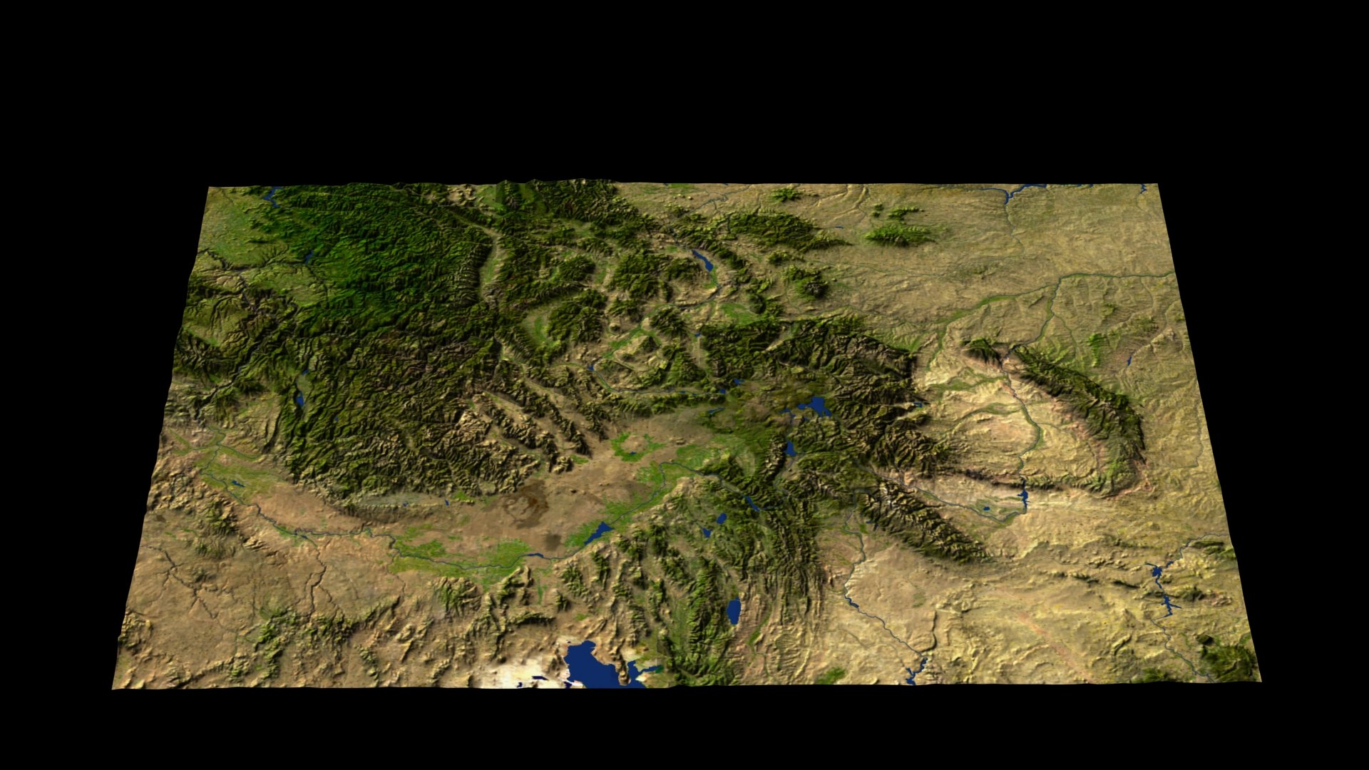 3ds max yellowstone maps https://p.turbosquid.com/ts-thumb/M0/sElkQT/4zIpNE5Z/yellowstone_na/jpg/1300660241/1920x1080/fit_q87/cf0ef538798d622d0d554ab545538a488a883dd0/yellowstone_na.jpg