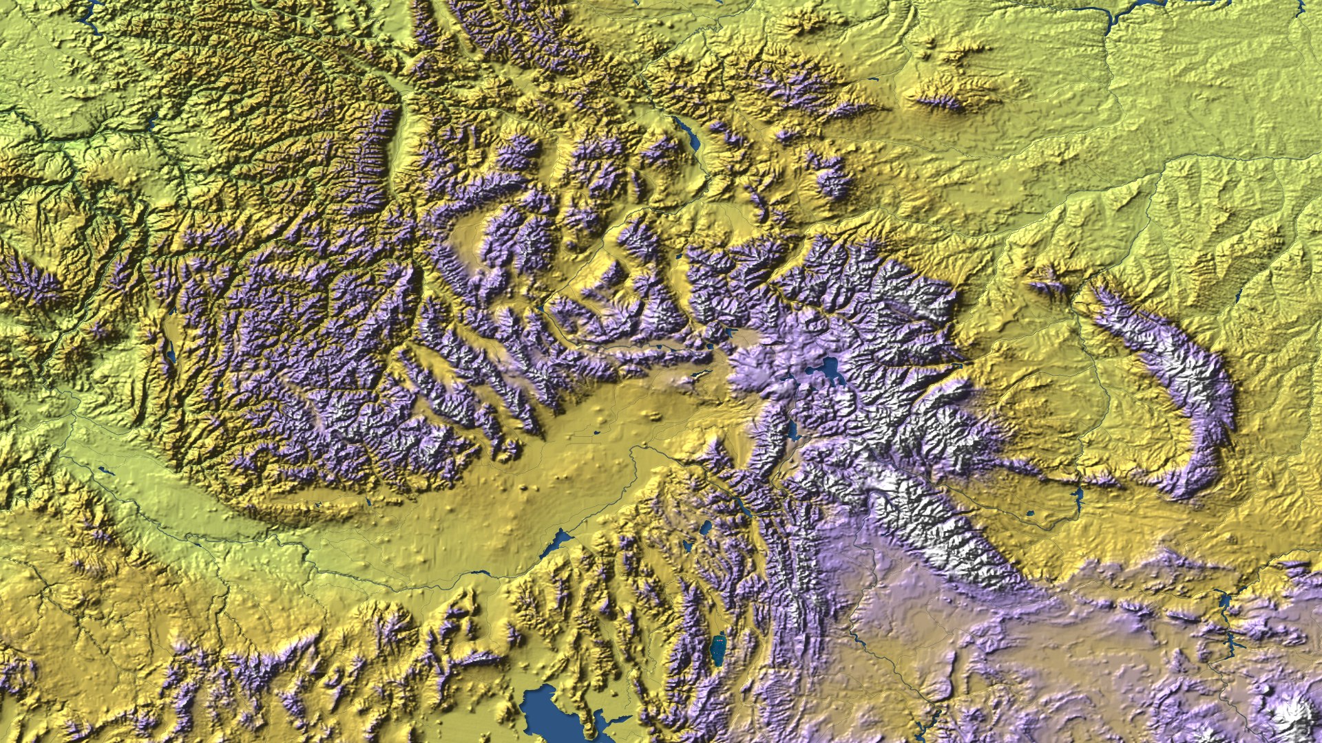 3ds max yellowstone maps https://p.turbosquid.com/ts-thumb/M0/sElkQT/Suq8blR8/yellowstone_p/jpg/1300660154/1920x1080/fit_q87/2e0dd3be12c7b3271ad726216f8c6f5de28596e7/yellowstone_p.jpg