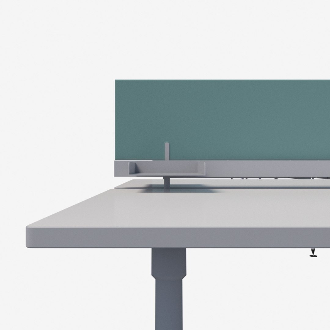modular work desk 3D model https://p.turbosquid.com/ts-thumb/M0/vqNVxG/KS11ZbOT/5/jpg/1583511842/1920x1080/fit_q87/5fc8dc890a88cd9fa6ed7b2fcfaf79f64dbb0d52/5.jpg