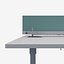 Modular Work Desk