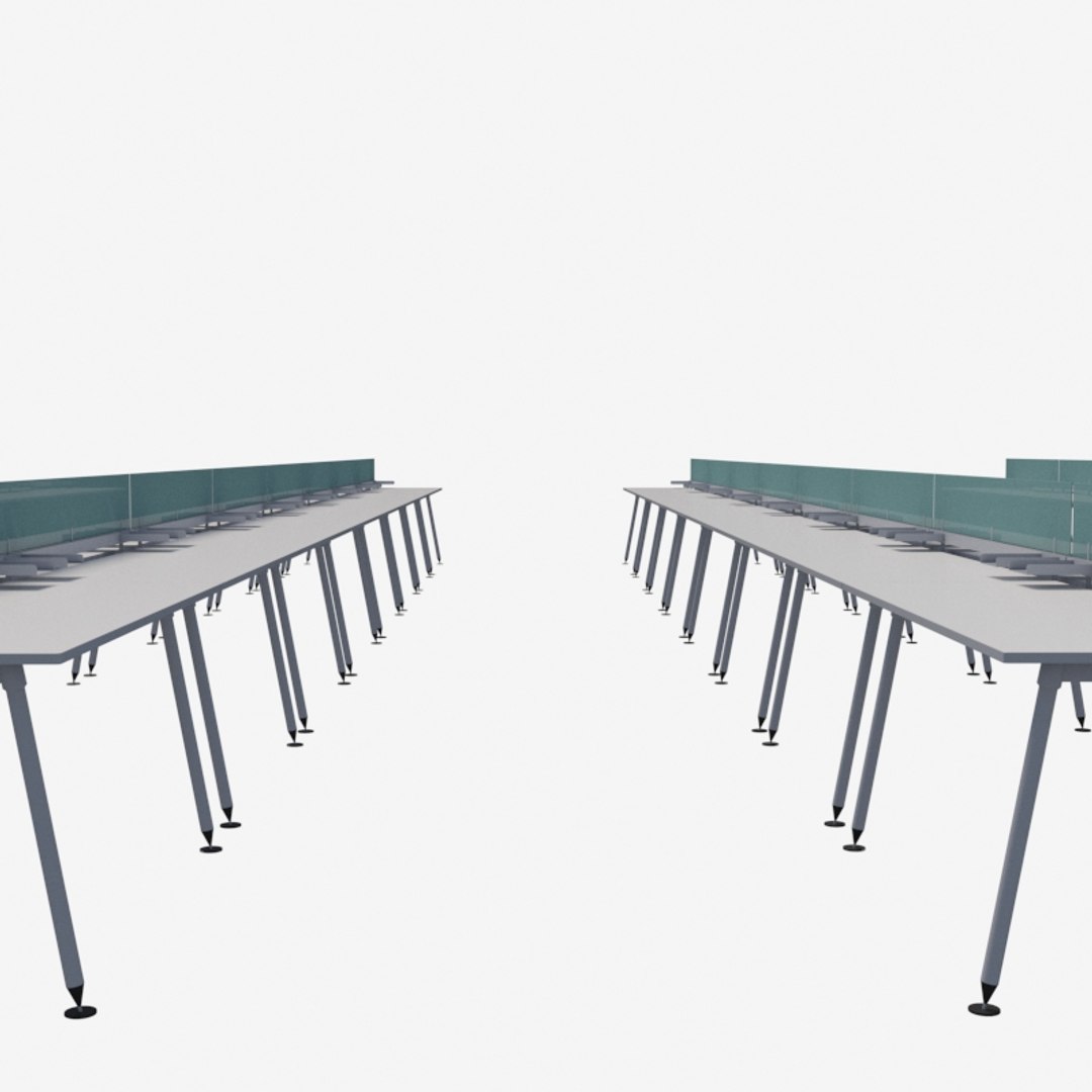modular work desk 3D model https://p.turbosquid.com/ts-thumb/M0/vqNVxG/cDjDteDz/4/jpg/1583511842/1920x1080/fit_q87/1eed29b79f4c762356f2b9ff26d910a6e976db4c/4.jpg