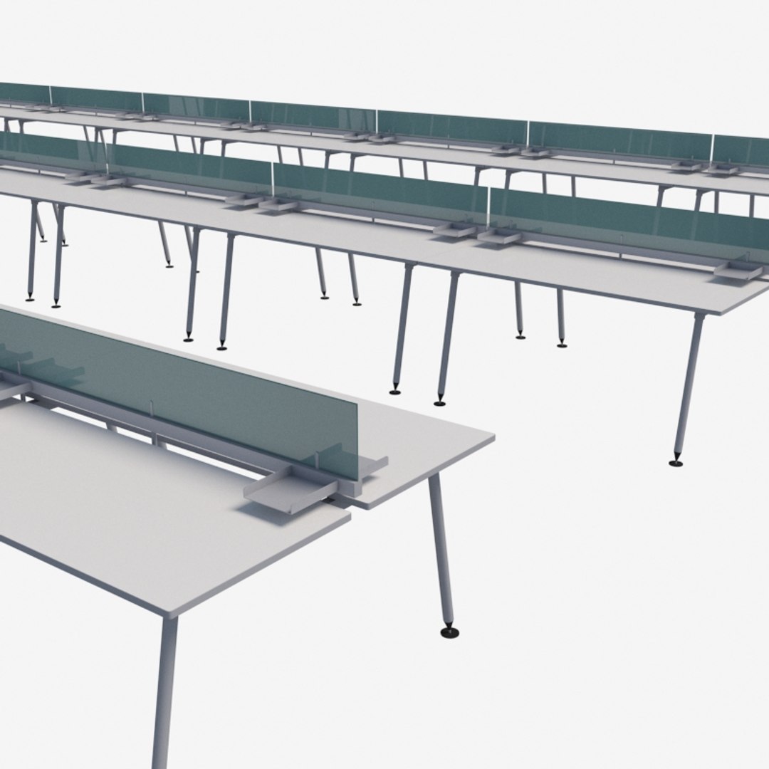 modular work desk 3D model https://p.turbosquid.com/ts-thumb/M0/vqNVxG/tOujRl1W/3/jpg/1583511842/1920x1080/fit_q87/c7f09de709f8724a63d4892b4ffb82d4ae5351c5/3.jpg