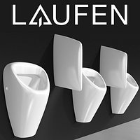 Urinal Laufen