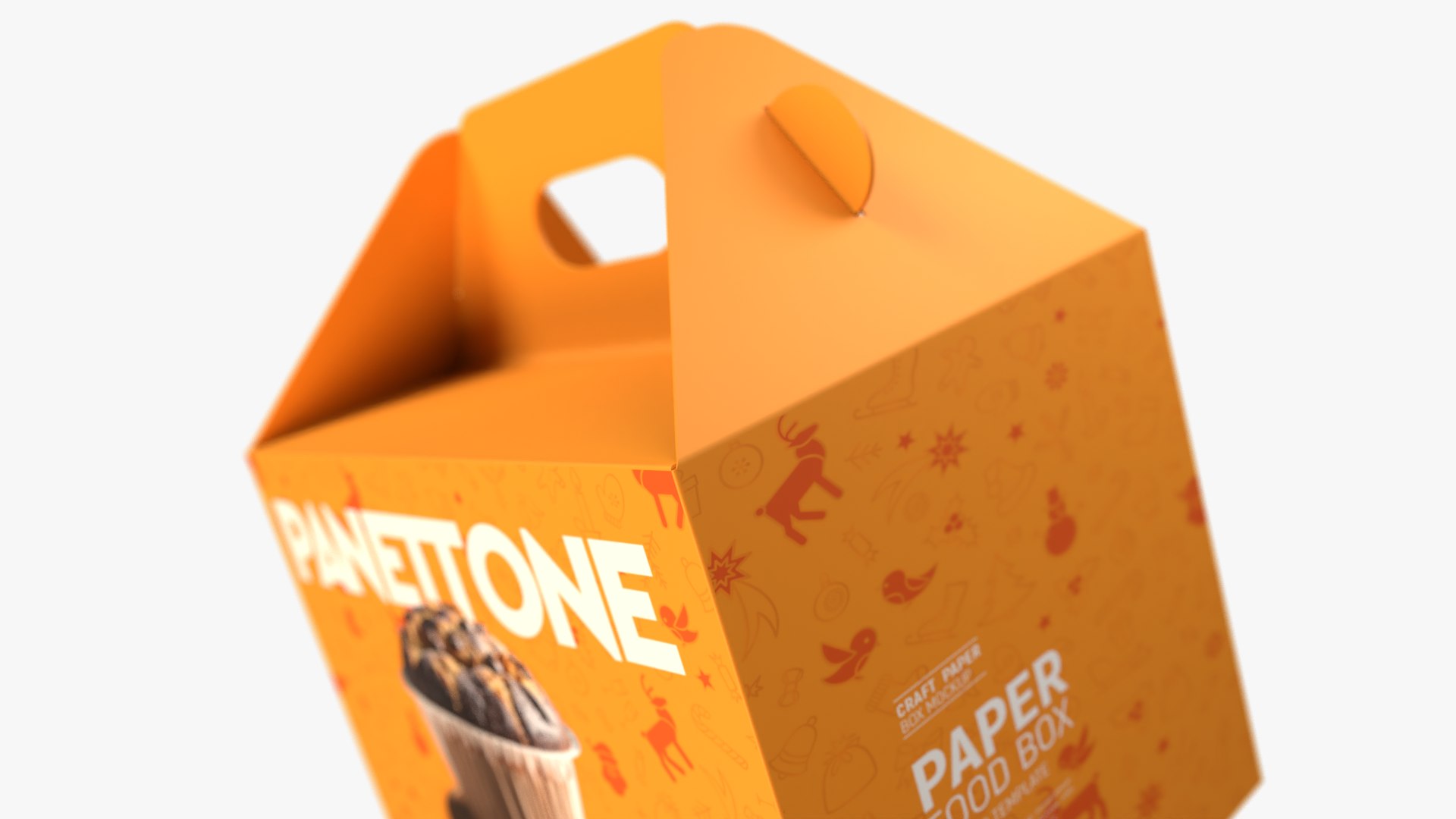Panettone 3D model https://p.turbosquid.com/ts-thumb/M0/x1UJQ8/VV/z06/png/1723235849/1920x1080/fit_q87/bcf7e7800f755f53d36b0bc7ef70cbd13404734a/z06.jpg