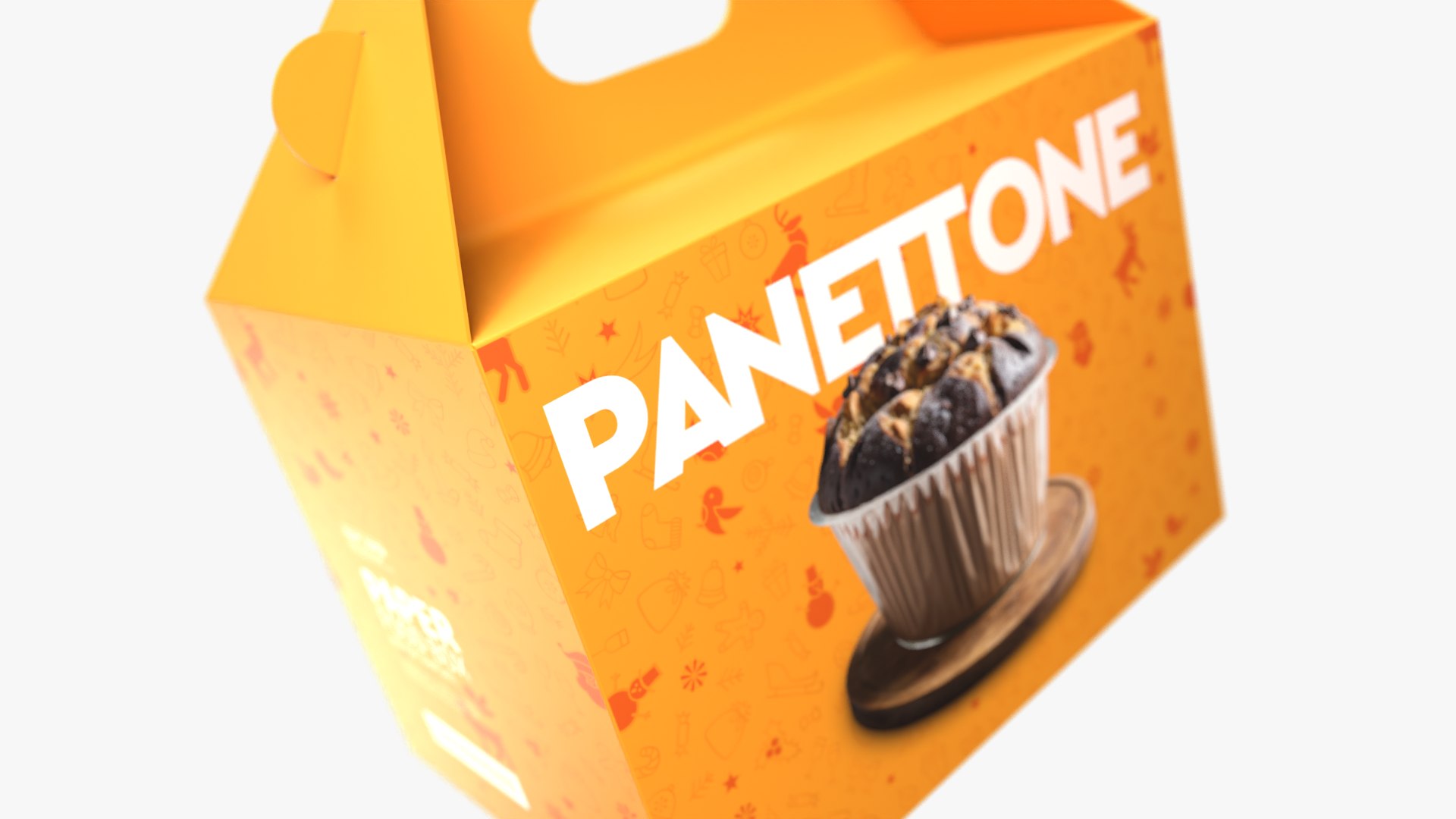 Panettone 3D model https://p.turbosquid.com/ts-thumb/M0/x1UJQ8/ZM/z05/png/1723235849/1920x1080/fit_q87/43e88a60d903345c0ce6e34e2a2f965b80b211ee/z05.jpg