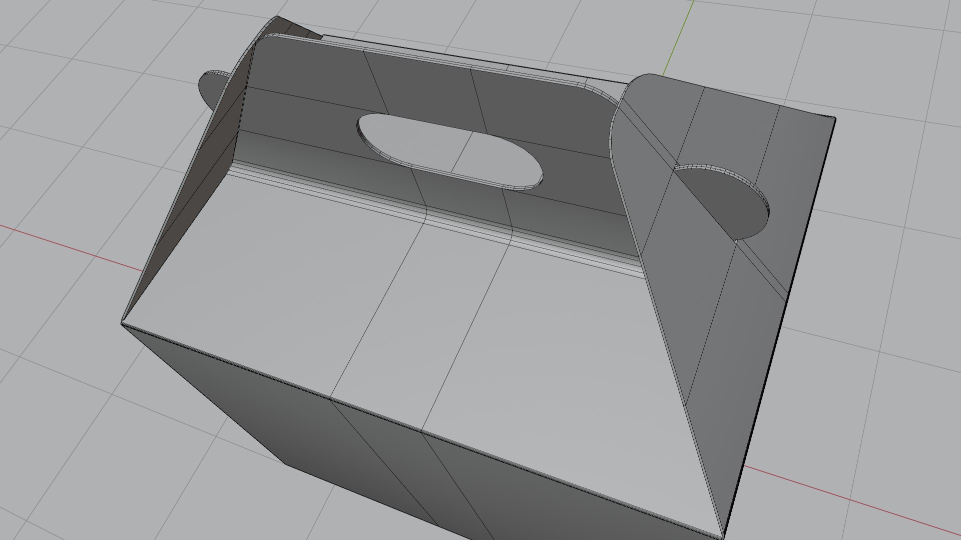 Panettone 3D model https://p.turbosquid.com/ts-thumb/M0/x1UJQ8/fG/z04/png/1723235848/1920x1080/fit_q87/93e1a4e5b9a6e06a4a037c9c8b411678c53a623a/z04.jpg