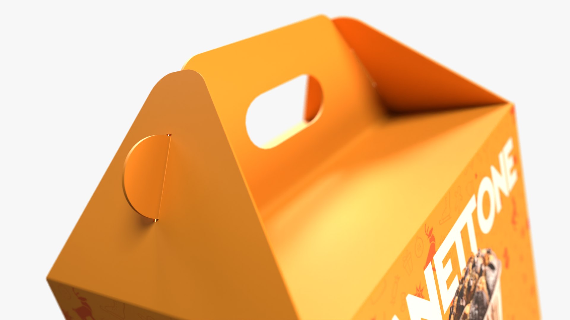 Panettone 3D model https://p.turbosquid.com/ts-thumb/M0/x1UJQ8/t7/z07/png/1723235850/1920x1080/fit_q87/44d6319b741430043e1f8c3e841d47d5b2ecd844/z07.jpg