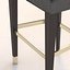 DN2244 Lilyjack Barstool