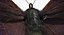 Vanessa Atalanta Motyl z futrem