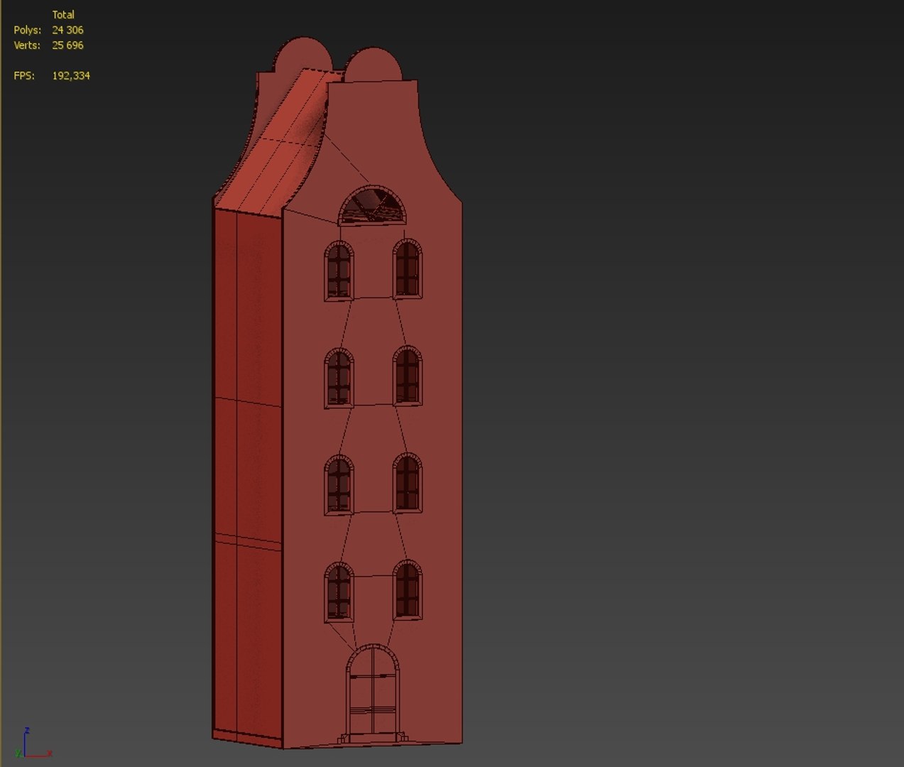 children s wardrobe house 3D model https://p.turbosquid.com/ts-thumb/M1/3aKtYS/U47KTWyX/5/jpg/1603368344/1920x1080/fit_q87/80d296da315231ad1c2394e17590571e7eeada04/5.jpg