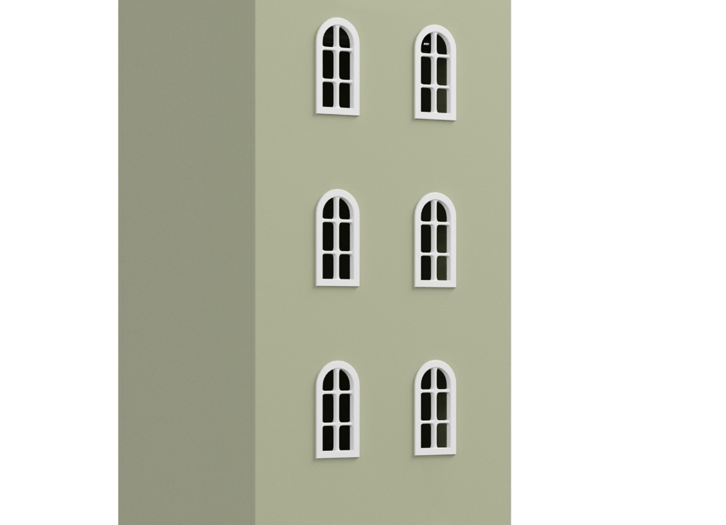children s wardrobe house 3D model https://p.turbosquid.com/ts-thumb/M1/3aKtYS/oH1Wqsus/3/jpg/1603368344/1920x1080/fit_q87/77fad97c527e4f843c43fd1cae6ba801e8963798/3.jpg
