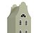Children's Wardrobe House XL4
