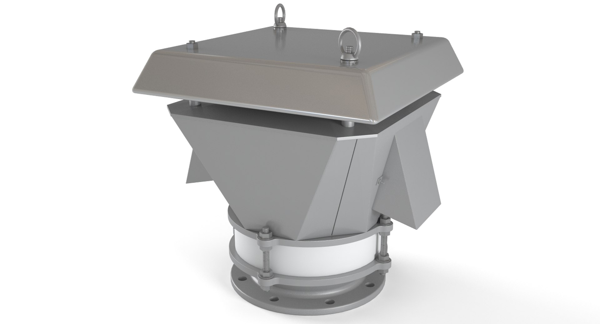 breathing valve max https://p.turbosquid.com/ts-thumb/M1/4moXLT/KO7GRLgJ/1/jpg/1488799136/1920x1080/fit_q87/d5371f565acc3b663dea04084b163a92aee01cb9/1.jpg