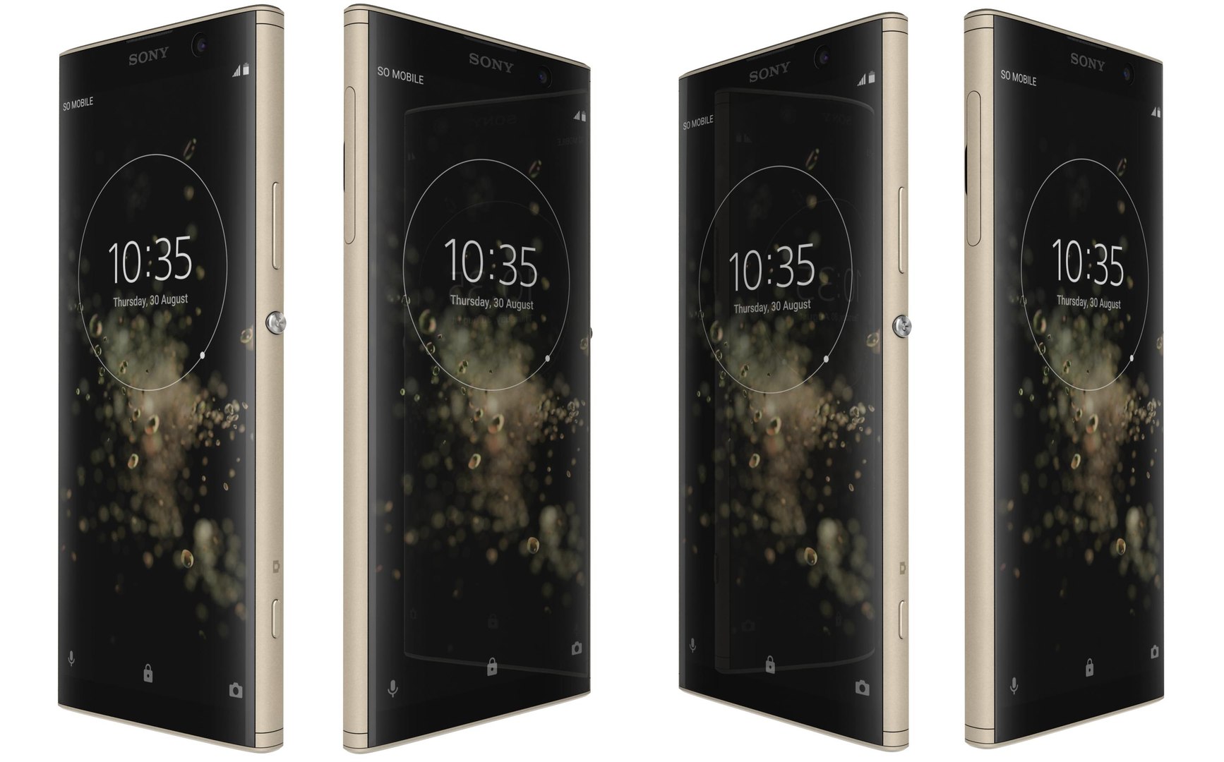 sony xperia xa2 colors model https://p.turbosquid.com/ts-thumb/M1/6tIBx8/1tEXRFUh/6/jpg/1534365738/1920x1080/fit_q87/735f0ca0b4ad127028458846a1257451ec53b415/6.jpg
