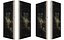 Sony Xperia XA2 Plus 모든 색상