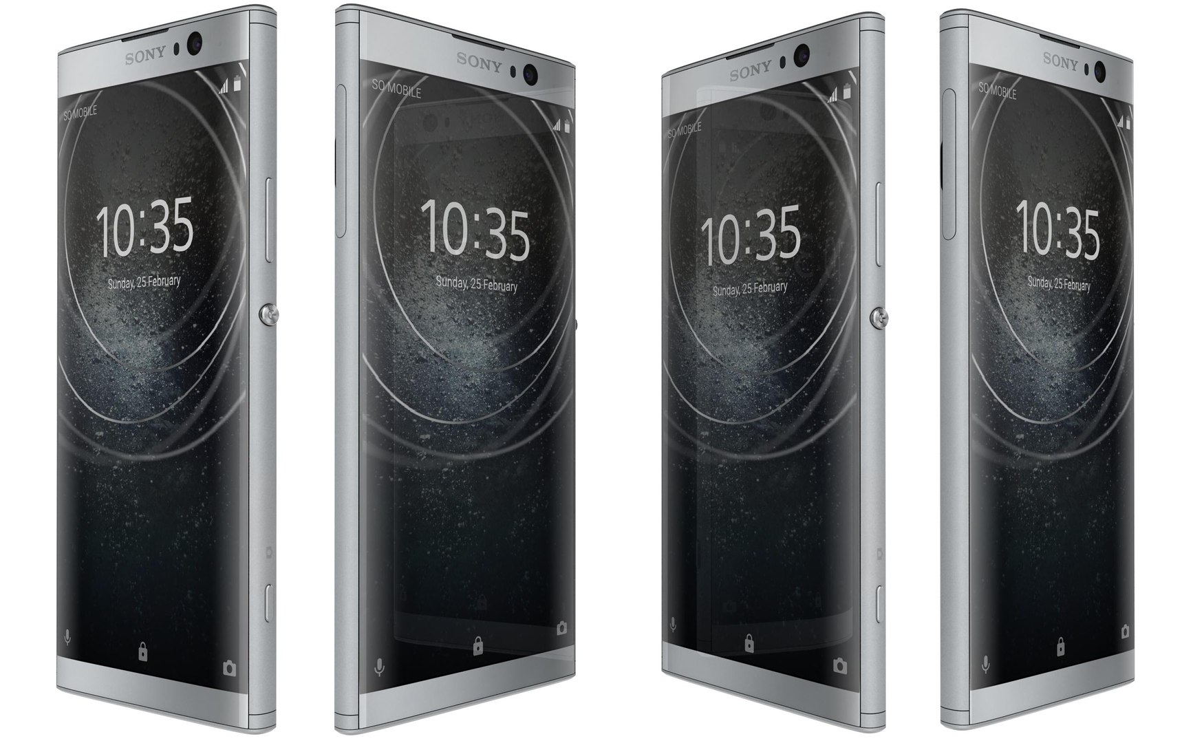 sony xperia xa2 colors model https://p.turbosquid.com/ts-thumb/M1/6tIBx8/2Jr1WC1t/6/jpg/1534365785/1920x1080/fit_q87/832568a09ea63f90de8c56fde778754bd854b1b1/6.jpg