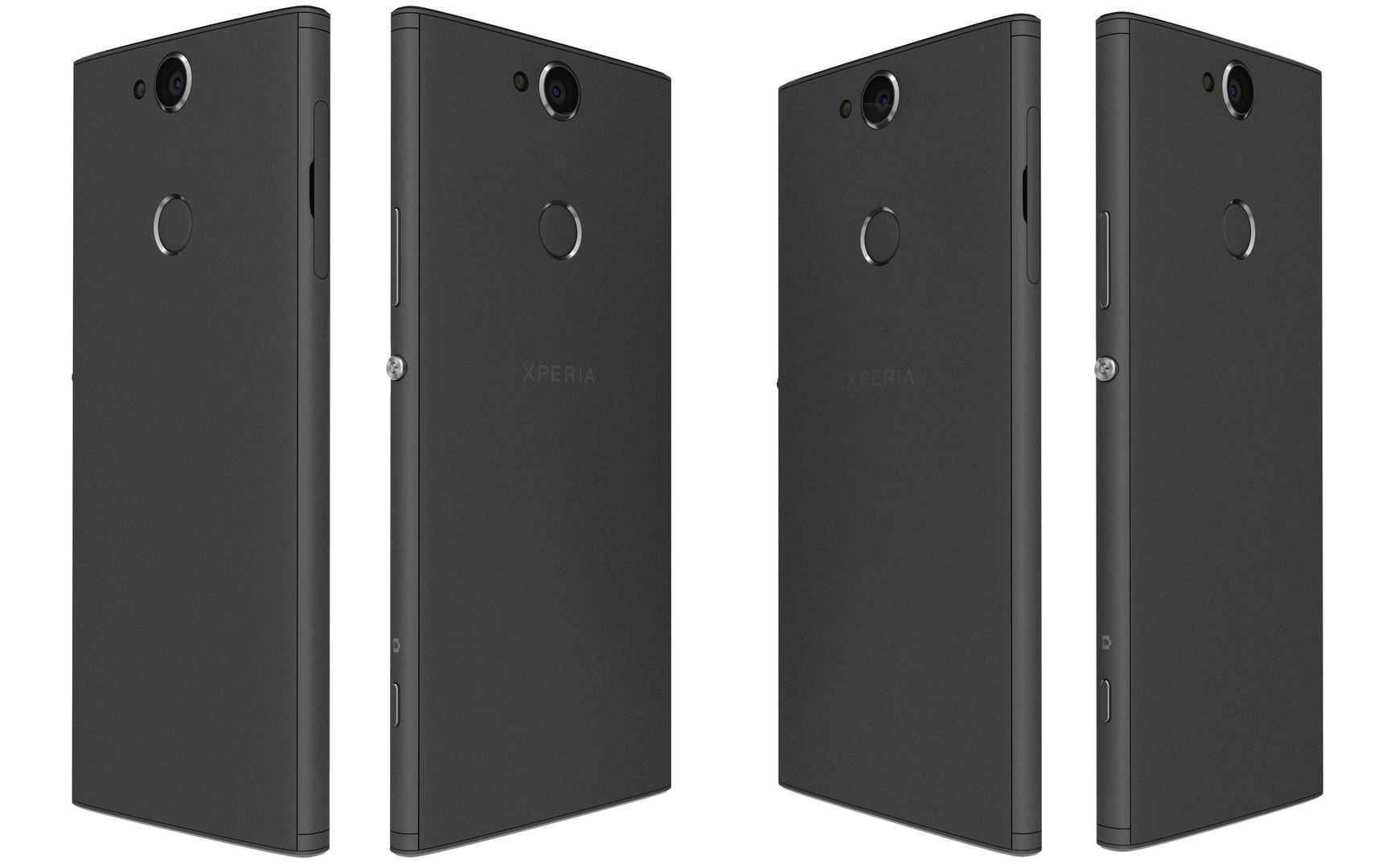 sony xperia xa2 colors model https://p.turbosquid.com/ts-thumb/M1/6tIBx8/4Nt3ybgm/8/jpg/1534365830/1920x1080/fit_q87/2c9825f972abd1f9cce4aac2724458988614da02/8.jpg