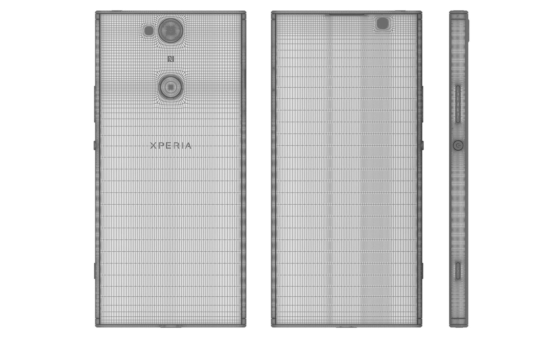 sony xperia xa2 colors model https://p.turbosquid.com/ts-thumb/M1/6tIBx8/95gbQ2MC/21/jpg/1534365916/1920x1080/fit_q87/5cec99e58581a572a6442d525917c53b9715b911/21.jpg