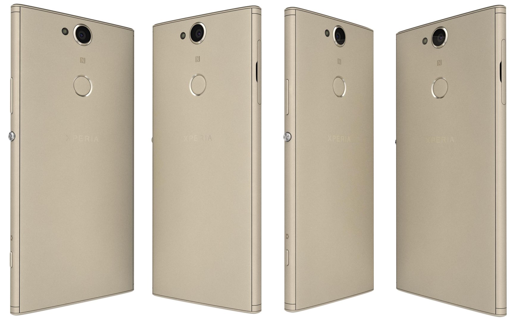 sony xperia xa2 colors model https://p.turbosquid.com/ts-thumb/M1/6tIBx8/Axsaho4D/4/jpg/1534365738/1920x1080/fit_q87/e49cbe35ff391a41667f52c65746a621631cea6d/4.jpg