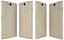 Sony Xperia XA2 Plus 모든 색상