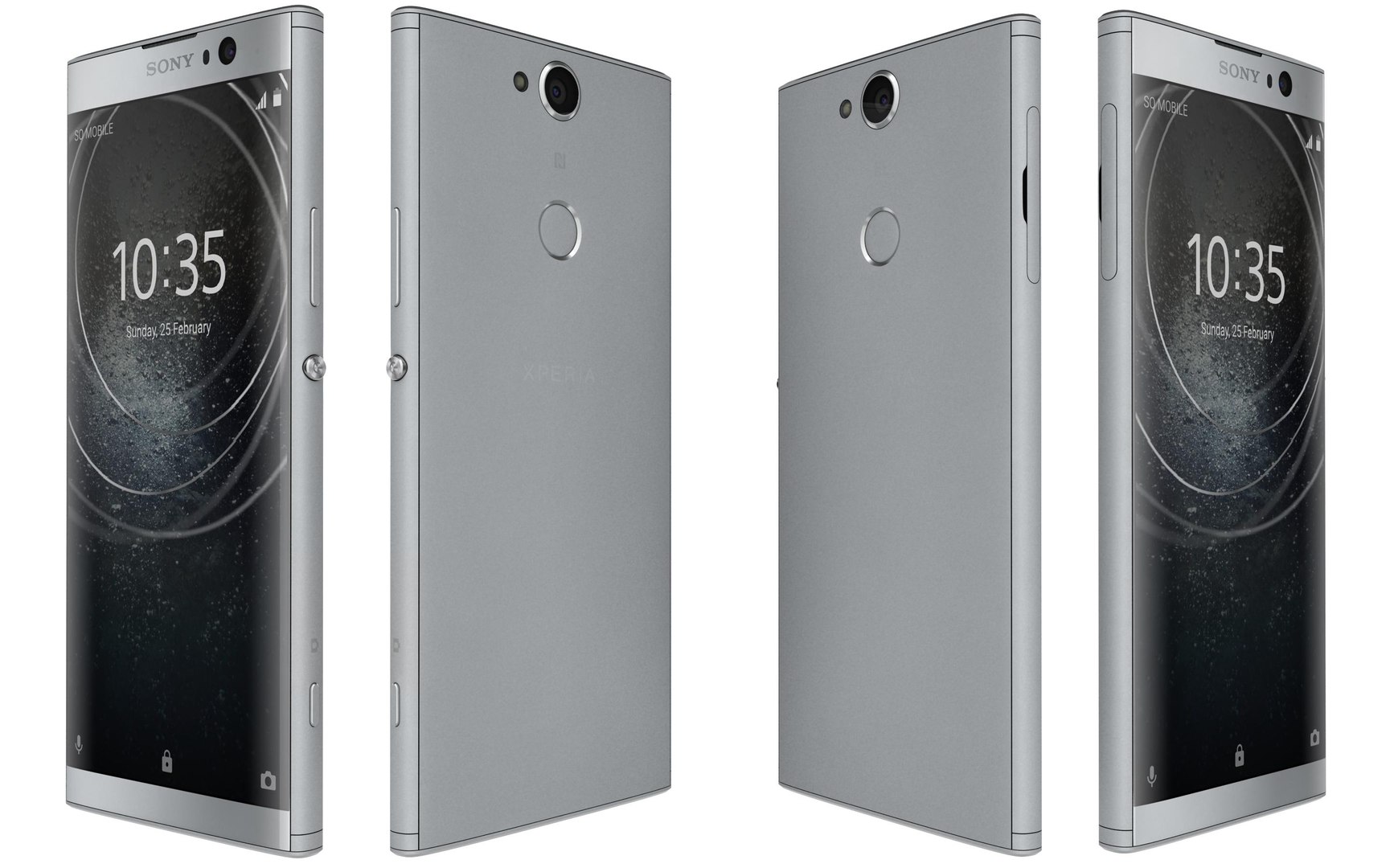 sony xperia xa2 colors model https://p.turbosquid.com/ts-thumb/M1/6tIBx8/BEkBCcgb/5/jpg/1534365785/1920x1080/fit_q87/ae9f078fea5f47980b8be3f946577add0f634c93/5.jpg