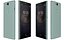 Sony Xperia XA2 Plus 모든 색상
