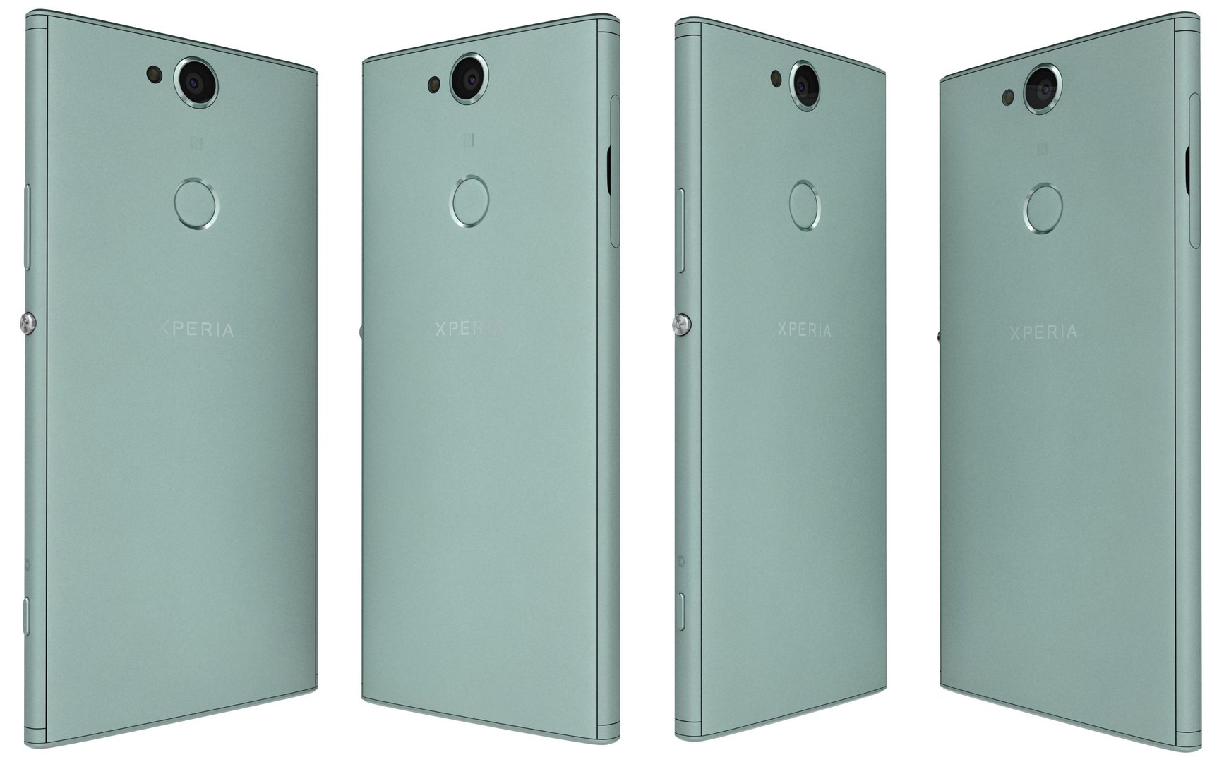 sony xperia xa2 colors model https://p.turbosquid.com/ts-thumb/M1/6tIBx8/FO8eYy6E/4/jpg/1534365687/1920x1080/fit_q87/7876ffbbc6caaa062b341dbdc191fd7955f7f14a/4.jpg