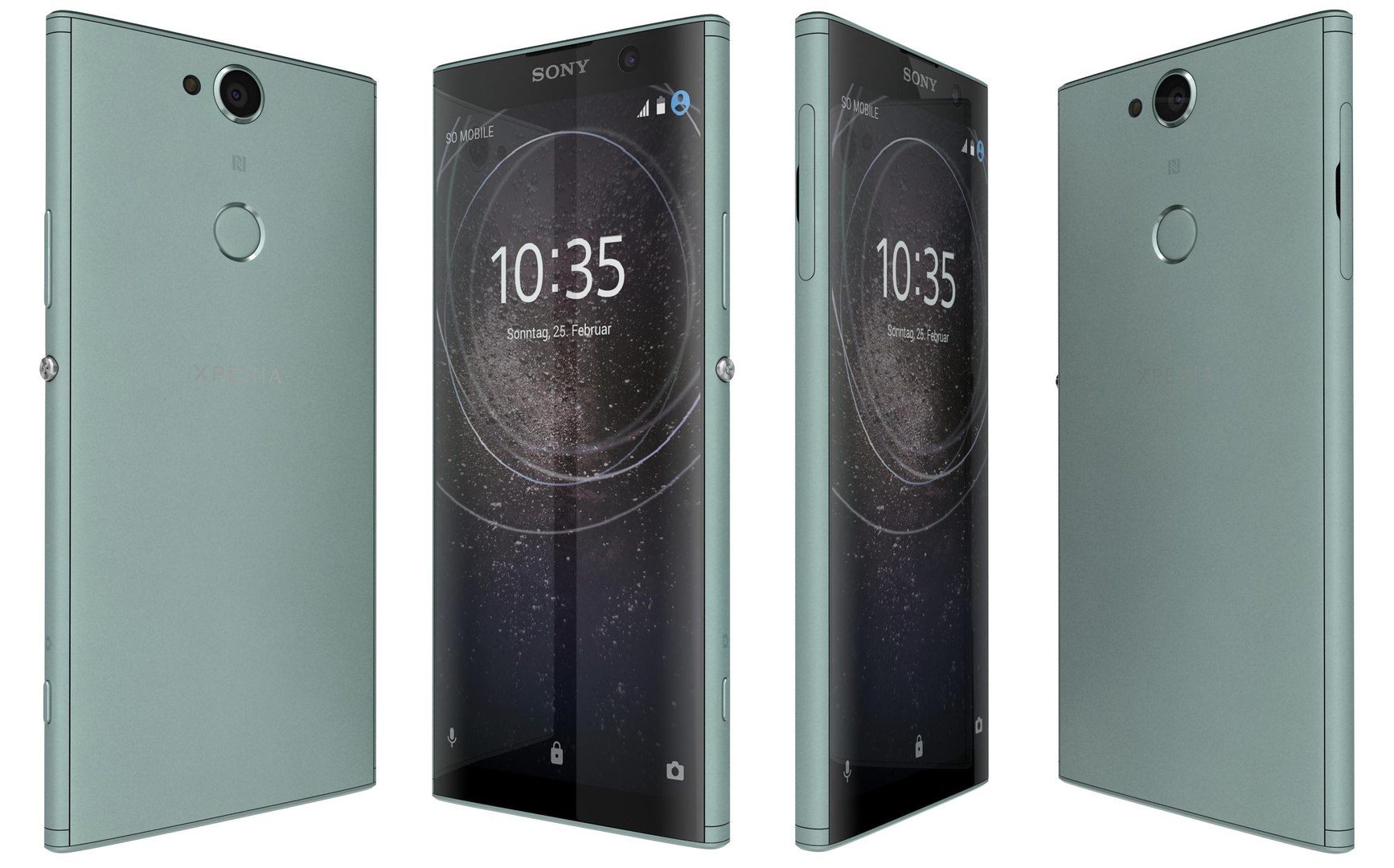 sony xperia xa2 colors model https://p.turbosquid.com/ts-thumb/M1/6tIBx8/FmvLgwTC/1/jpg/1534365687/1920x1080/fit_q87/41adfecf1994b0aaf01052b364994026630d92d6/1.jpg