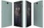 Sony Xperia XA2 Plus 모든 색상