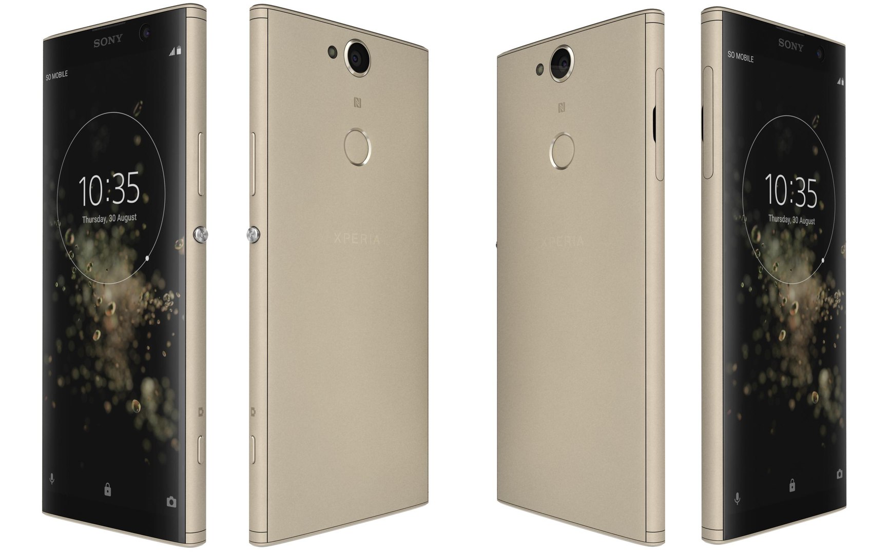 sony xperia xa2 colors model https://p.turbosquid.com/ts-thumb/M1/6tIBx8/KgmvIOXw/5/jpg/1534365738/1920x1080/fit_q87/2e20f78fa50017274ba1e7dac80ef7089c031a47/5.jpg