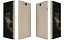 Sony Xperia XA2 Plus 모든 색상