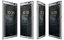 Sony Xperia XA2 Plus 모든 색상