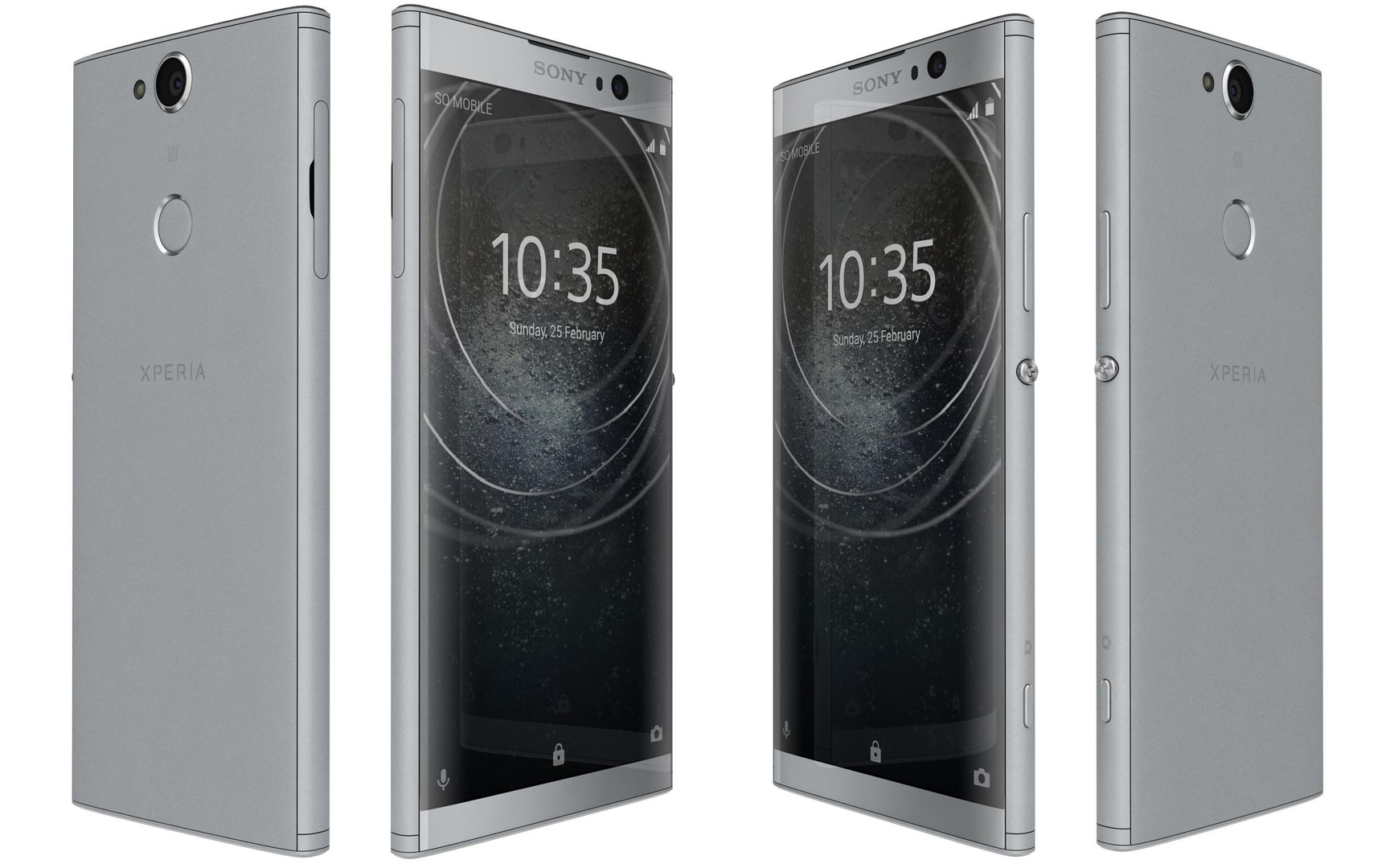 sony xperia xa2 colors model https://p.turbosquid.com/ts-thumb/M1/6tIBx8/LRoGYLL0/7/jpg/1534365785/1920x1080/fit_q87/09bc6dff427f85fa43b7d6ea713e08c53093472a/7.jpg
